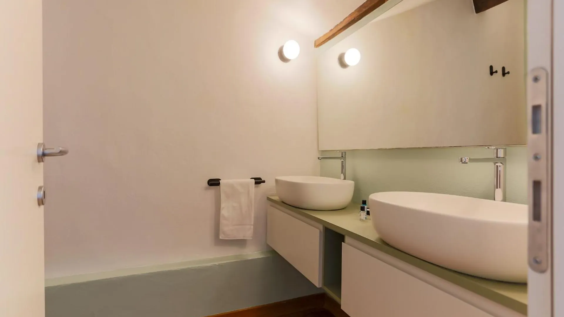 Appartamento The Best Rent - Flat In Brera District Milano