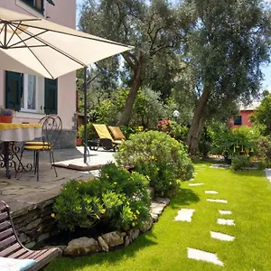  Casa vacanze Villino Brunetto Azienda Agrituristica Italia