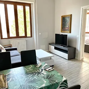 Enzo Appartamento