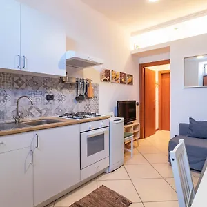 Cozy Flat - Monza 15 Appartamento