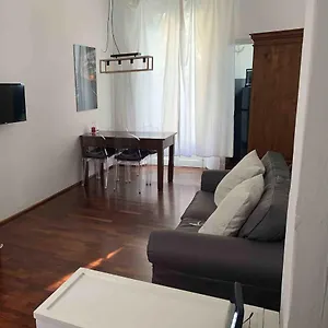 Sagm&c Appartamento