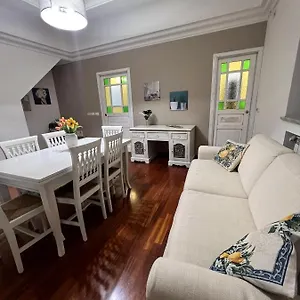  Appartamento Melikris Italia