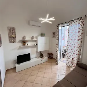  Appartamento House Del Corso Calatafimi Italia