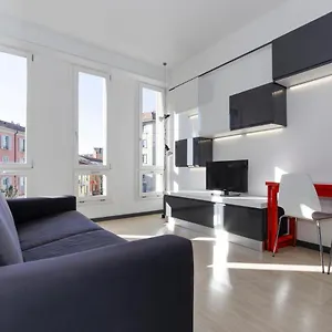  Appartamento Casa Da Idea Italia