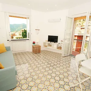  Appartamento Agata Italia